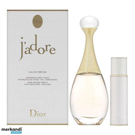 dior j'adore 10ml edp l refillable|dior jadore price.